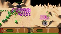 Blobal War screenshot, image №2305412 - RAWG