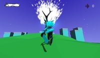 Dust: Guardian of The Light Tree screenshot, image №1052613 - RAWG
