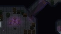 Unmade screenshot, image №2999780 - RAWG