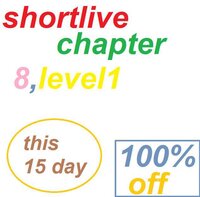shortlive chapter 8 level 1 screenshot, image №3423689 - RAWG