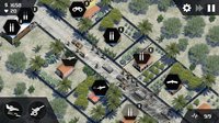Command & Control: Spec Ops HD screenshot, image №1413363 - RAWG