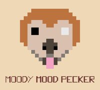 Moody Mood Pecker (Verbania Edition) screenshot, image №3142459 - RAWG