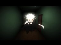 RISING EVIL VR screenshot, image №2038545 - RAWG