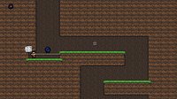 Lie to win screenshot, image №2158189 - RAWG