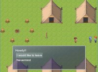 EXPLORER (OriginalFaithfulPotato) screenshot, image №2625333 - RAWG