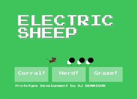 Electric Sheep screenshot, image №1278568 - RAWG