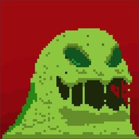 Germ Buster screenshot, image №2365155 - RAWG