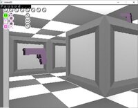 Rubymaze 3D screenshot, image №3724516 - RAWG