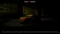 Taxi By Night screenshot, image №1891965 - RAWG