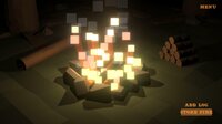 Light and Embers (itch) screenshot, image №2654117 - RAWG