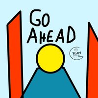 Go ahead (GX_Jaco 2) screenshot, image №3141127 - RAWG