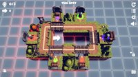 BonVoyage! screenshot, image №1935209 - RAWG