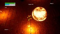 KILL UNDEAD screenshot, image №3636135 - RAWG