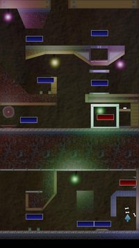 RoboTrapper screenshot, image №1783444 - RAWG