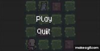 Buddy & Fluffy screenshot, image №3528821 - RAWG