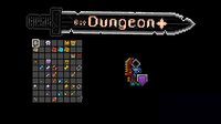 bit Dungeon+ screenshot, image №242134 - RAWG