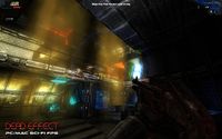 Dead Effect screenshot, image №182091 - RAWG