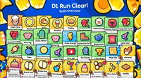 Food Fight Fiesta: Multi-Use Cards screenshot, image №4171448 - RAWG
