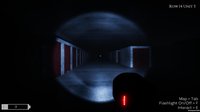 Empty Note screenshot, image №1965700 - RAWG