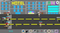 Battle Support screenshot, image №3332640 - RAWG