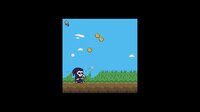 Reap screenshot, image №4212468 - RAWG