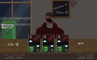 Dicetender screenshot, image №3473748 - RAWG