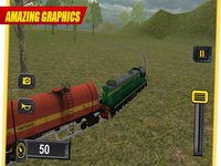Subway Driving Sim screenshot, image №1324164 - RAWG