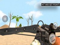 Master Archery Birds: Sky Hunt screenshot, image №1835235 - RAWG
