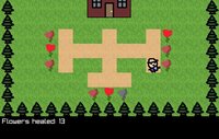 Gardener (eviluser7) screenshot, image №2788308 - RAWG