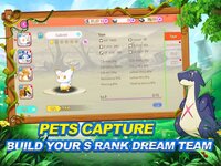 Pet Origin screenshot, image №3570452 - RAWG