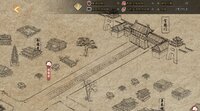 大宋广记 screenshot, image №3931648 - RAWG
