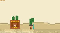 DIGGER! screenshot, image №2299088 - RAWG
