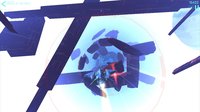 Hyperburner (itch) screenshot, image №1014091 - RAWG