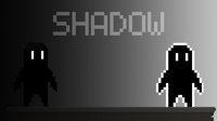 Shadow (itch) (Pablo Abraham) screenshot, image №1144480 - RAWG