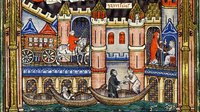 Plague and Medicine: Origins screenshot, image №2379761 - RAWG