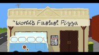 World's Fastest Pizza screenshot, image №192843 - RAWG