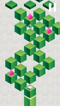 Iso Maze Isometric Game screenshot, image №1310460 - RAWG