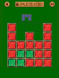 Match Box Puzzle screenshot, image №893696 - RAWG