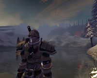 Fable: The Lost Chapters screenshot, image №649146 - RAWG