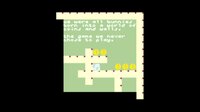 The End of Gameplay screenshot, image №4201461 - RAWG