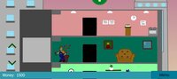 Block Tower (itch) (Dawo252) screenshot, image №3762058 - RAWG