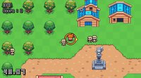 The Farm on Heaven screenshot, image №2752957 - RAWG