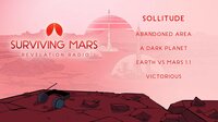 Surviving Mars: All New In Bundle screenshot, image №3348503 - RAWG