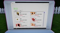 BreakTube screenshot, image №2198152 - RAWG