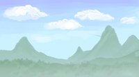 Ballzy Adventures screenshot, image №2261948 - RAWG