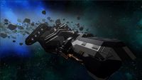 Empyrion - Galactic Survival screenshot, image №73559 - RAWG