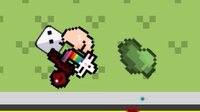 DIE! (Conkeron) screenshot, image №3470010 - RAWG