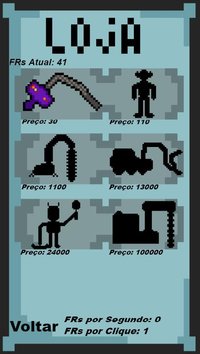Global Extractor screenshot, image №1942782 - RAWG