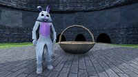 Carrot Cake screenshot, image №4191203 - RAWG