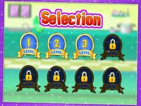 Crazy Kitchen Fever Story Kids Chef Restaurant screenshot, image №1944623 - RAWG